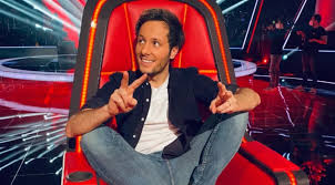 Je quitte“ : Vianney humilié par la production de The Voice, il annonce son  départ immédiat de TF1 et refuse de participer à la promotion de... Voir le  1er c🗯️mmentaire