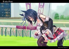 We did not find results for: ã‚¨ã‚¤ã‚·ãƒ³ãƒ•ãƒ©ãƒƒã‚·ãƒ¥ãƒ€ãƒ³ã‚±ãƒ€ãƒ³ã‚± ã‚¦ãƒžå¨˜ ã‚¦ãƒžå¨˜ã®æ³¨ç›®ãƒ„ã‚¤ãƒ¼ãƒˆ ãƒ„ã‚¤é€Ÿã‚¯ã‚ªãƒªãƒ†ã‚£ Twitter