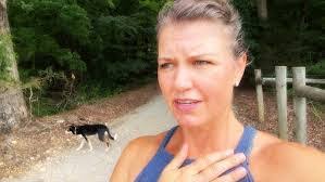 Larry Longwell's Instagram, Twitter & Facebook