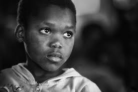 How many photos are there of martin luther king? Why I Do Teach My Black Children About Martin Luther King Jr And Racism