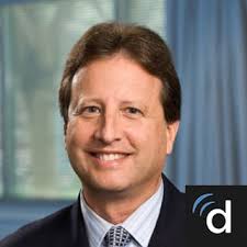 Dr. Alvin H. Faierman, MD