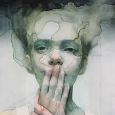 Ali Cavanaugh (@alicavanaugh)