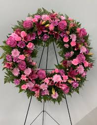Maybe you would like to learn more about one of these? Funeral Home Delivery Lasting Impressions Flowers Custom Gifts