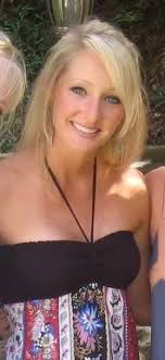 Little Lora you are missed so much there is not a day that goes by that you  are not thought of. Mom misses you so much and Lisa and David well....it  goes