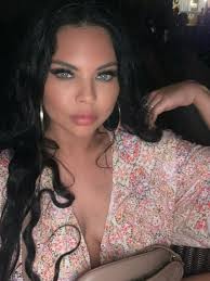 Joining multiple sclerosis support group