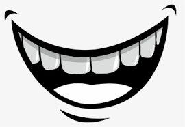 We did not find results for: Bfdi Mouth Png Png Download Bfdi Mouth Png Transparent Png Kindpng