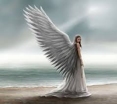 Resultado de imagen para angeles de proteccion