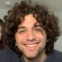 Steve Stidham's Instagram, Twitter & Facebook