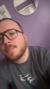 Reel by Ted Ballard (@tedward649) · December 11, 2025