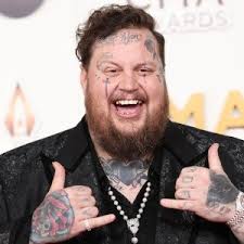 2023 On Location Guests — FaceTime with Todd Wharton