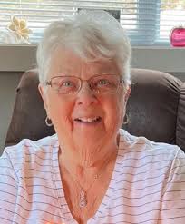 Cheryl I. Armstrong Obituary