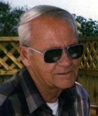 Obituary of Edward L. King