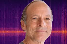 Speakers 2024 • RESCON Summit