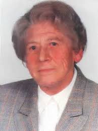 Breiteneicher Bau GmbH, Vilsbiburg