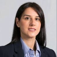 300+ perfiles de «Tess Macias»