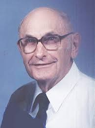 Marlon G. Kroeger Obituary