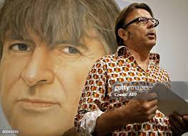 503 Steve Archibald Stock Photos, High-Res Pictures, and Images