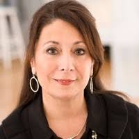 Barbara OConnor Email & Phone Number