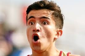 Robert Teer's Instagram, Twitter & Facebook