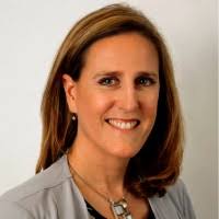 70+ "Sandra Baker" profiles