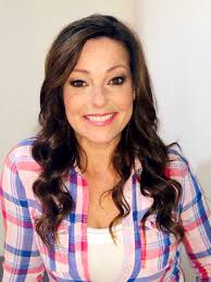 Volledige Cast van Shakespeare & Hathaway: Private Investigators (Serie,  2018