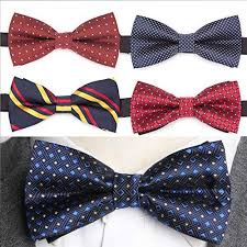 Discover the latest trends in men's fashion & style with asos. Buy Placehap Mens Bowtie Fashion Necktie Man Shirt Accessories Gift Ties For Men Bow Tie Formal Dress Wedding Ties Corbatas Para Features Price Reviews Online In India Justdial