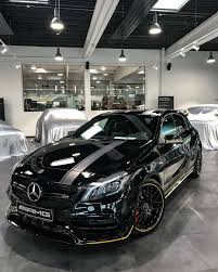 Mercedes Amg A45 Black Cars Luxury Cool Nice Fast Supercars Mercedes Amg Luxury Cars Mercedes A45 Amg
