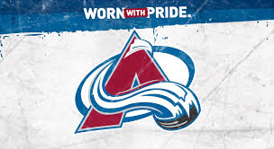 47 Colorado Avalanche Desktop Wallpaper On Wallpapersafari