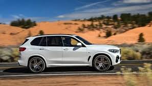 2021 Bmw X5 New Hybrid Engine M Version And Price 2020 2021 Suv And Truck Models Bmw Bmw X5 Bmw Suv