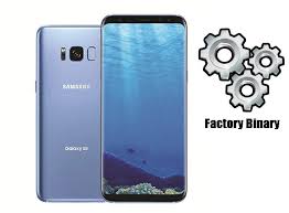 Successfully unlock via server of z3x but invalid sim. Samsung Galaxy S8 Scv36 Combination Firmware Android Top News