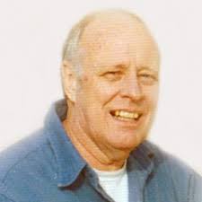 Johnson, Gene Bradley "Sonny" (Cleveland)