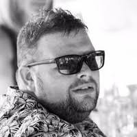 Danny Stewart BSc EngTech FIHE