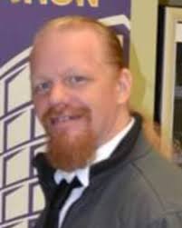 Tony J. Britton Obituary December 9, 2023