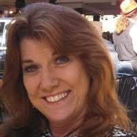 Carter Crisp email address & phone number