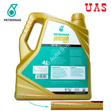 Check spelling or type a new query. Petronas Syntium 3000 E 5w40 Fully Synthetic Api Sn 4l Free Gift