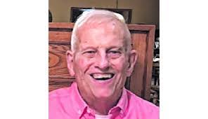 Edward Dry's Instagram, Twitter & Facebook