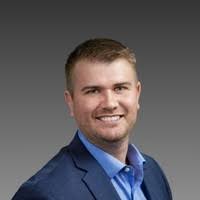 Avi Weinberg Email & Phone Number