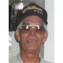 Franklin Sander, Jr. Obituary