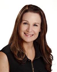 Typaldos Physical Therapy Centers