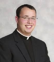 Preparing for a Life of Pastoral Ministry