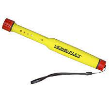 Home Flex Electronic Gas Leak Detector 11 810 001 The Home Depot Detector Leaks Gas