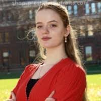 Freddy Holder's Instagram, Twitter & Facebook