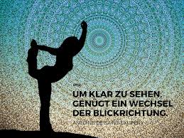 Yoga Zitate Wir Haben Die 10 Besten Sprüche Für Dich