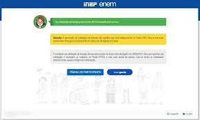 Termina a solicitação de isenção da taxa de inscrição. Enem 2021 Como Pedir Isencao Da Taxa De Inscricao No Site Do Inep Educacao Techtudo