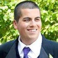 Jude Pena's Instagram, Twitter & Facebook