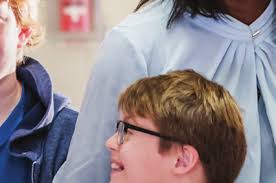 Top-1-Education-Issues-2020 5.indd