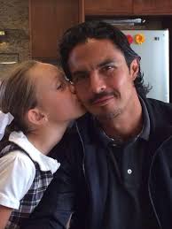 Braulio Luna Guzmán