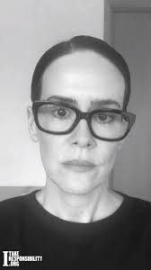 #ITakeResponsibility