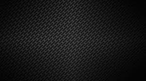 This hd wallpaper is about lenovo, legion, minimalism, red, black color, sign, copy space, original wallpaper dimensions is 1920x1080px, file size is 25.59kb. Lenovo Legion Wallpapers Wallpaper Cave