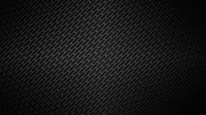 This hd wallpaper is about lenovo, legion, minimalism, red, black color, sign, copy space, original wallpaper dimensions is 1920x1080px, file size is 25.59kb. Lenovo Legion Wallpapers Wallpaper Cave